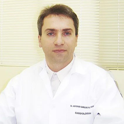 antonio carlos da rosa site