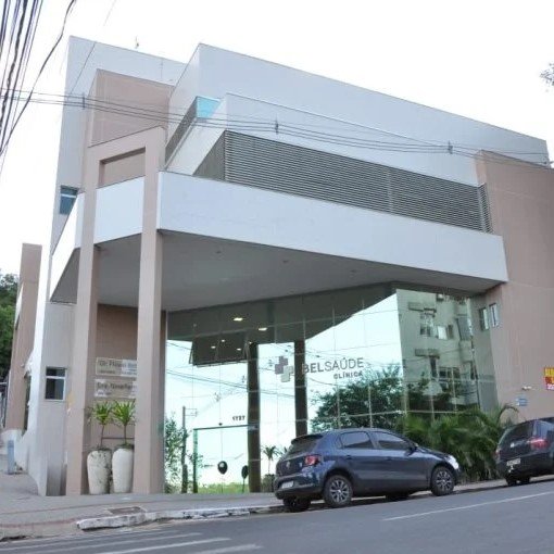 bel clinica 768x510