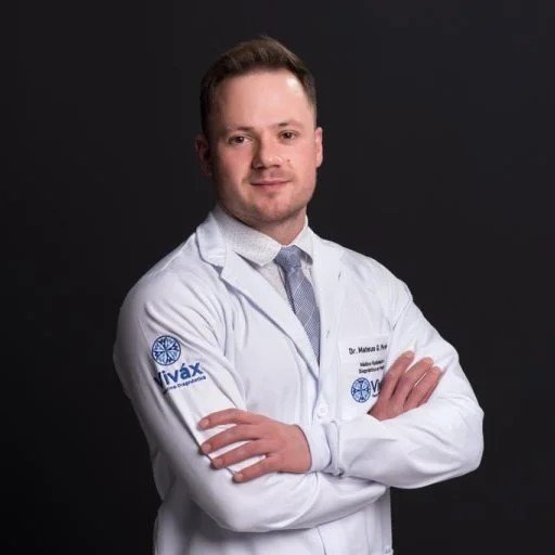 dr. mateus 768x512