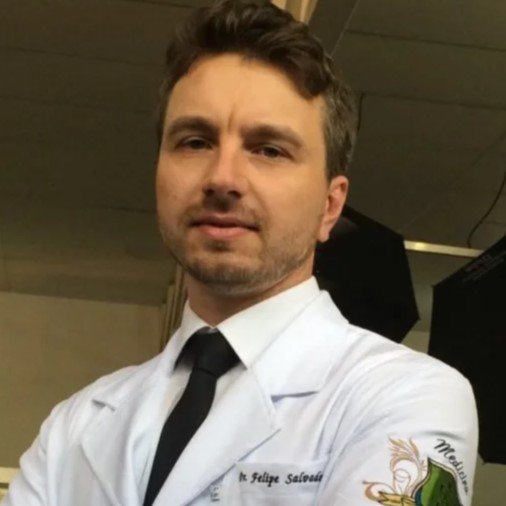 dr.felipe salvadori 2 768x768
