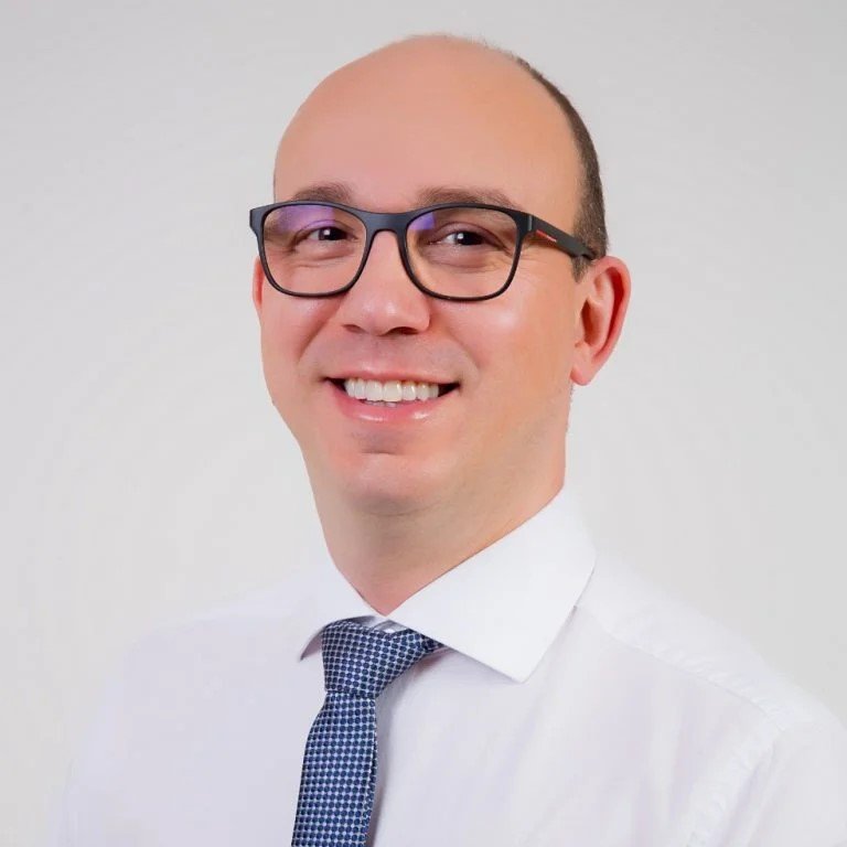 eduardo dalcumune 768x1000.jpeg