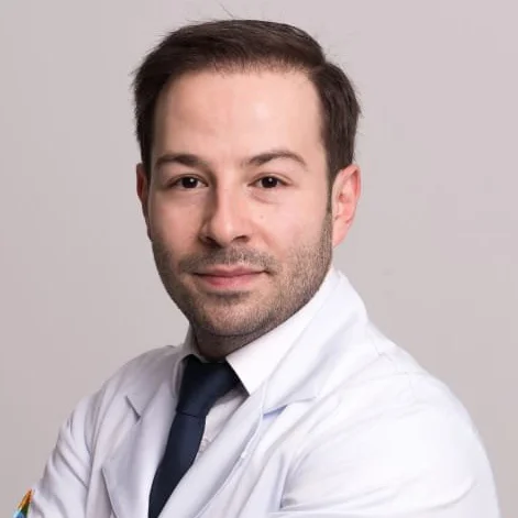 eduardo menezes.jpg