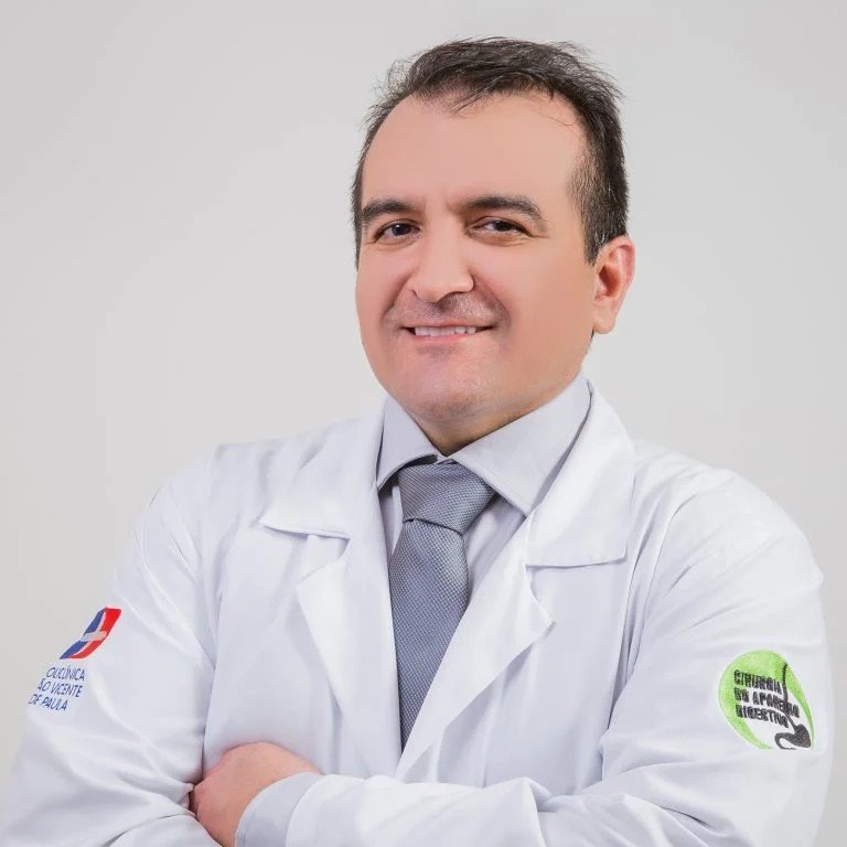fabio nunes vieira 768x868