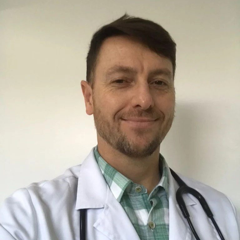foto claudio veroneze 768x1022.jpeg