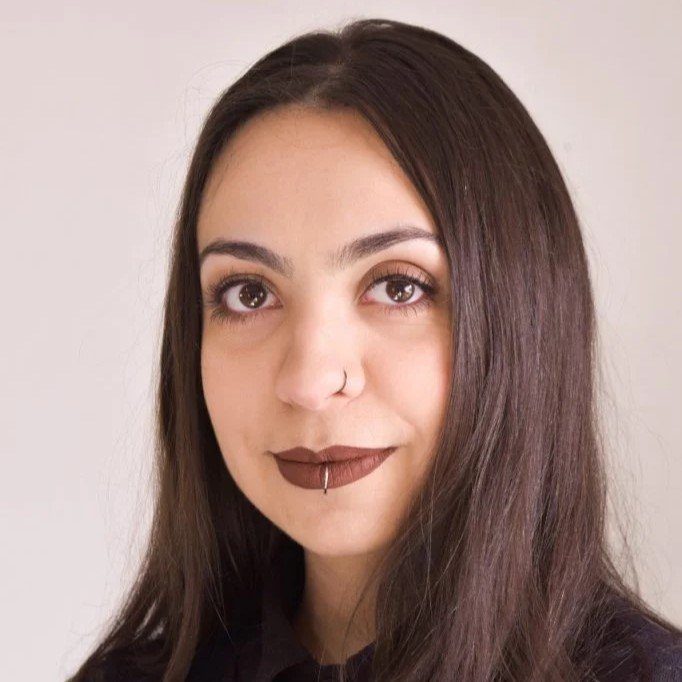 gabi 682x1024.jpeg