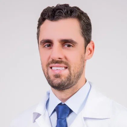 gustavo vicenzi site 1.png