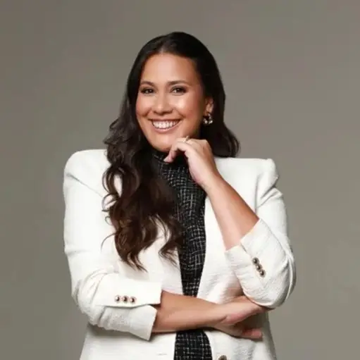 isabela soares ferreiera da palma goldoni