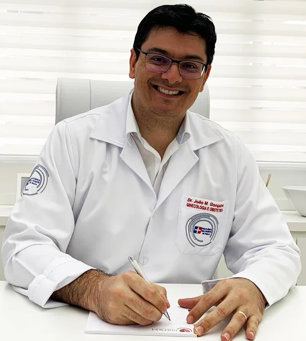 joao manoel goncalves site.jpg