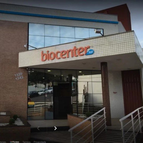 laboratorio biocenter 768x548