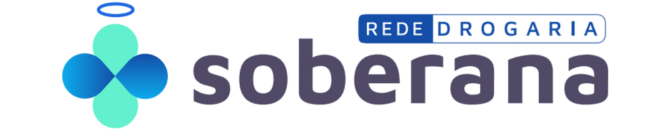 logo soberana