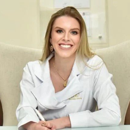 mariana seerig site