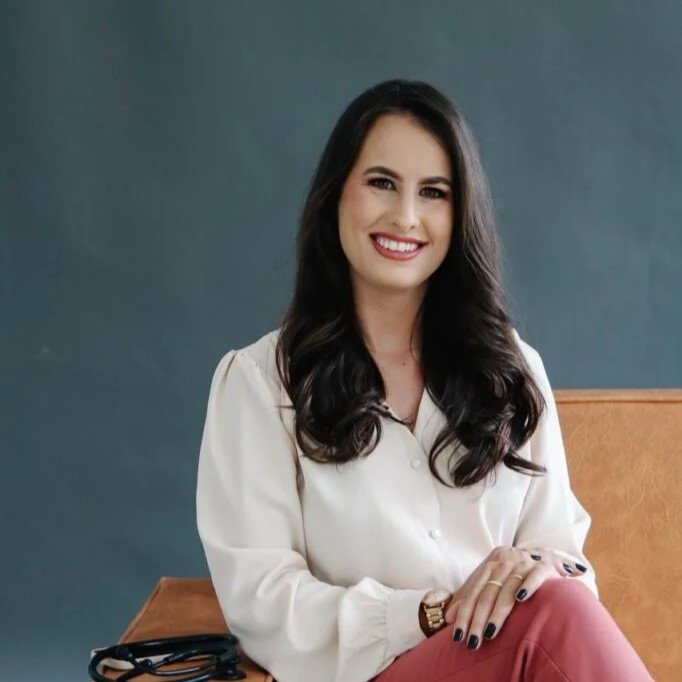 monik bordin soares foto 682x1024