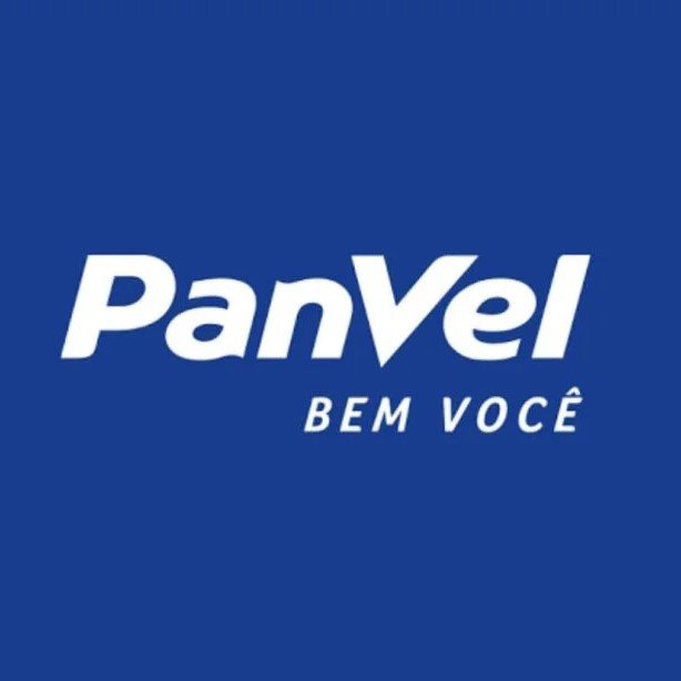 panvel 768x614.jpeg