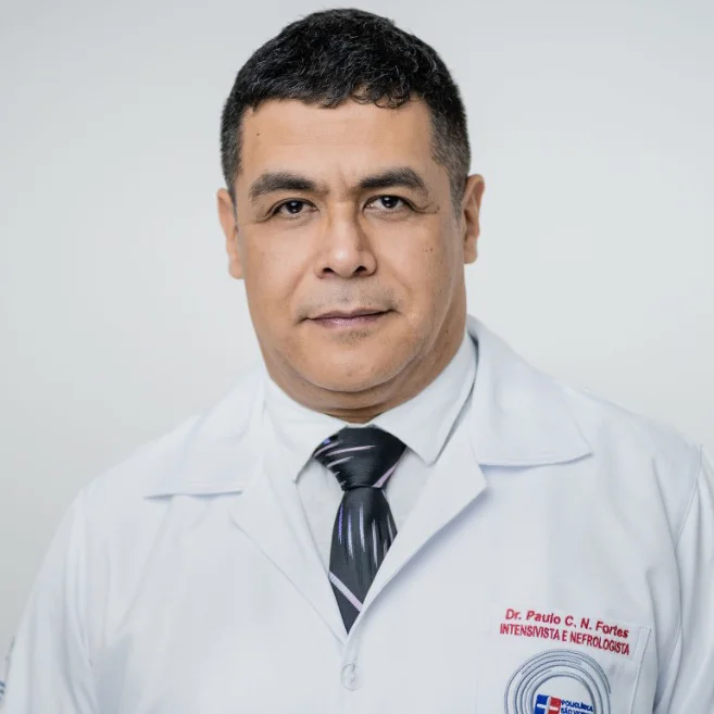 paulo fortes site 2.jpg