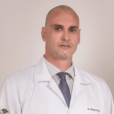 ricardo 1