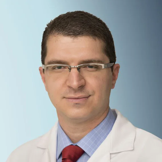 ricardo belentani site.jpg