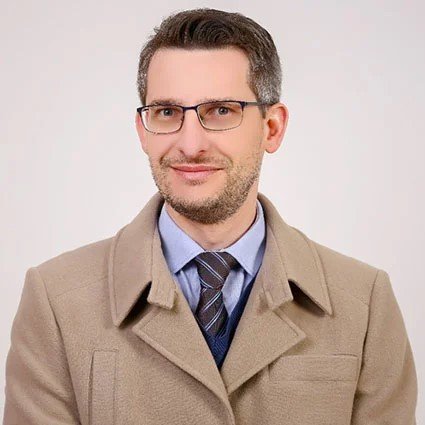 ricardo