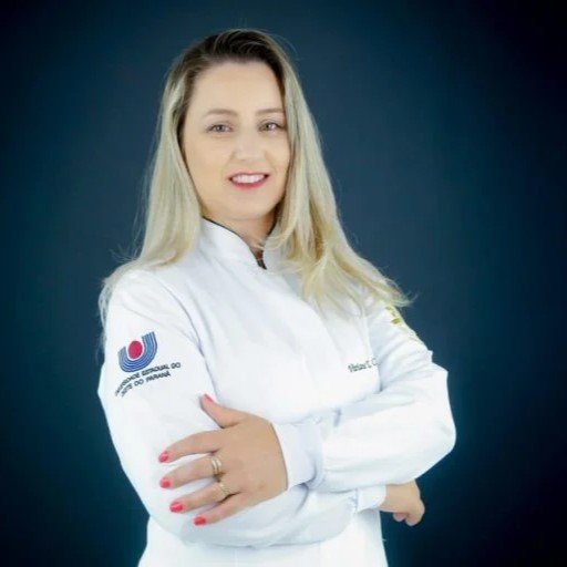 viviane cluzeni 768x512.jpeg
