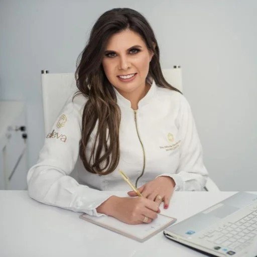 whatsapp image 2022 09 13 at 17.18.27 768x512.jpeg