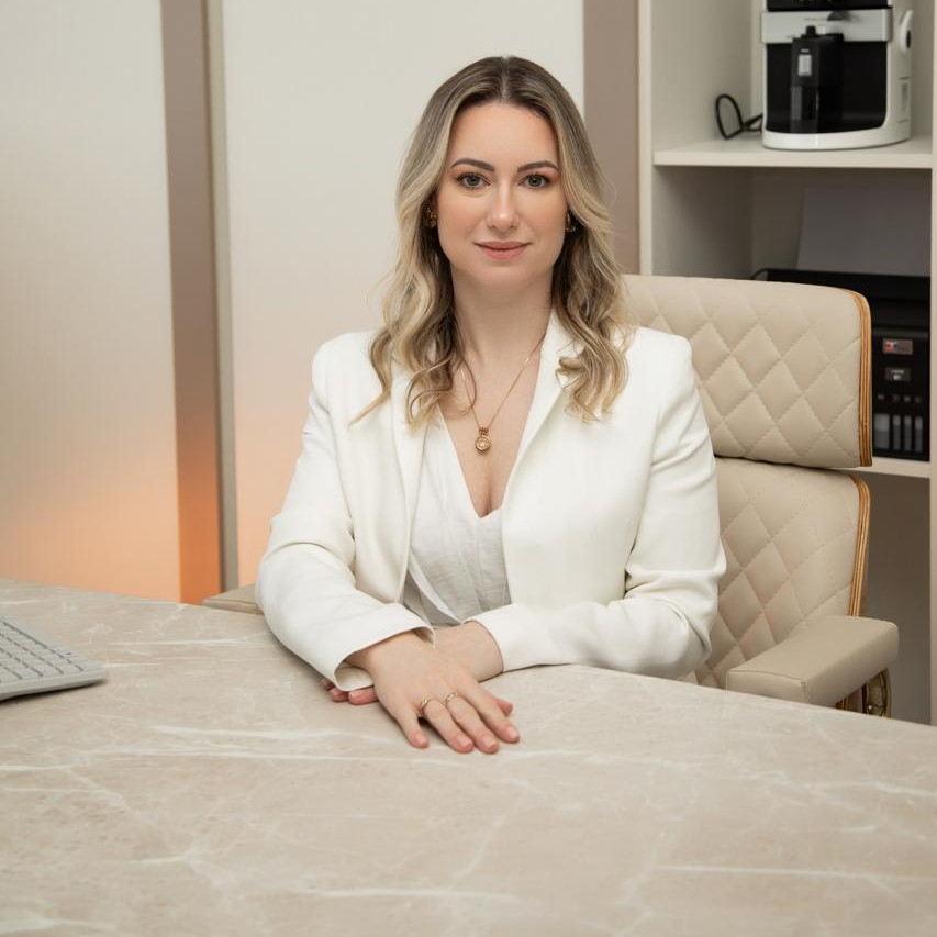 cristina sandri rossato f